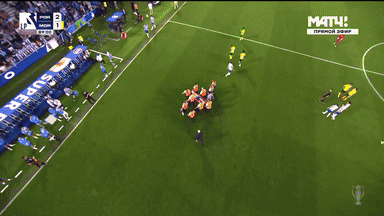 比赛 GIF