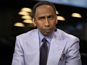 A-史密斯：本-西蒙斯应该成为第一个给球队付钱才能打NBA的球员