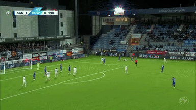 比赛 GIF