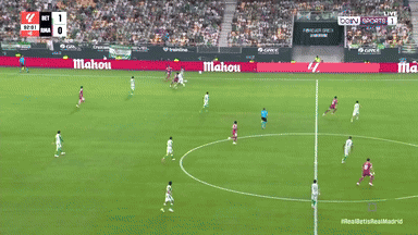 比赛 GIF