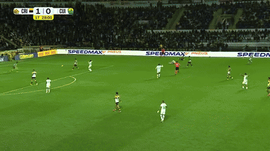 比赛 GIF