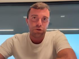 罗马诺：伊纳西奥向往米兰，但米兰为不错过机会先签下了希拉