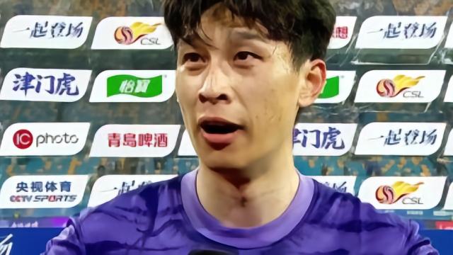 巴顿：联赛后半程头几场要多争胜多抢分，进一步树立保级信心