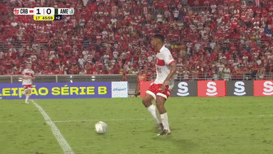 比赛 GIF