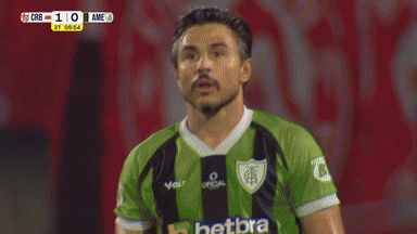 比赛 GIF