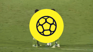 比赛 GIF