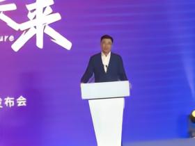 宋凯：中国足球起势了，拿了两个亚军不是偶然