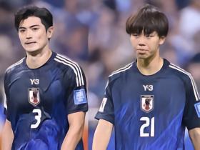 圣图尔登官方：谷口彰悟、高井幸大比利时重逢