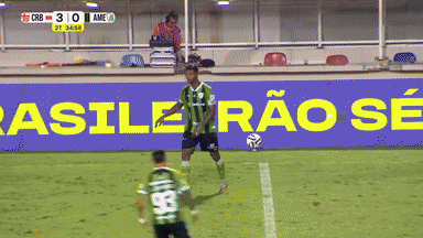 比赛 GIF