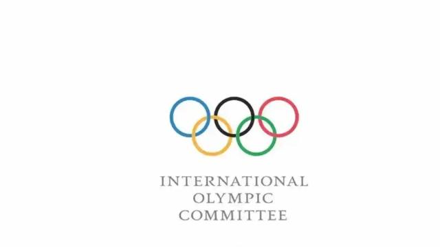 国际奥委会首次向参赛者发放1万美元津贴，米兰冬奥选手可申请