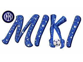 《不从之神》——Miki眼中的新赛季看点（下）