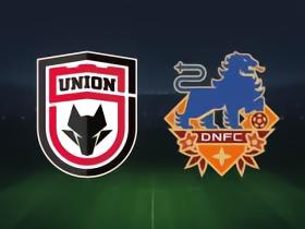 陕西联合vs定南赣联：3外援PK2外援，冯伯元、王世杰首发