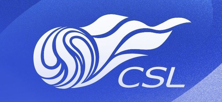 官方：CCTV16转播辽宁铁人vs山东泰山、大连英博vs上海申花