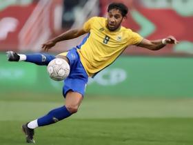 之前消息有误，奥巴梅扬：国家队先搁置，仍盼战2027非洲杯