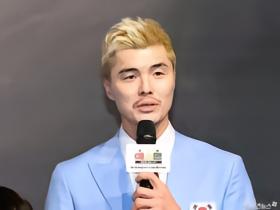 韩国前国门金永光：韩国需要在接下来的三天内尽快找到新教练