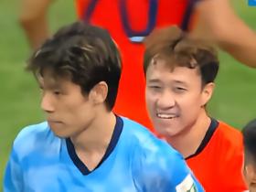 半场：英博2-1海牛，斯坦丘、罗竞破门，双方门将均有失误