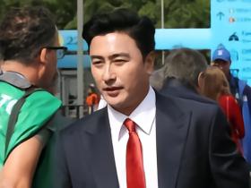 安贞焕：韩国队根本没有战术；球员连输了但拼尽全力都算不上