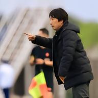 日媒：水户1-1福冈，连续5场不败