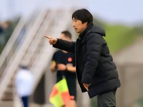 体育日本：水户0-1川崎前锋，6轮首败