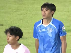 连续17场不胜！佛山南狮0-0大连鲲城，德莱蒂奇错失良机