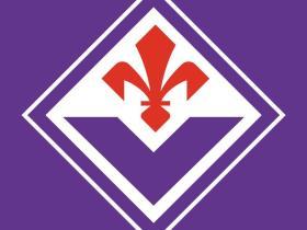 佛罗伦萨队史第2次遭遇意甲开局3连败，上次还是1935/36赛季