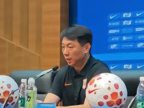 唐田：1分是大家共同努力的结果；泽卡的伤情不太乐观