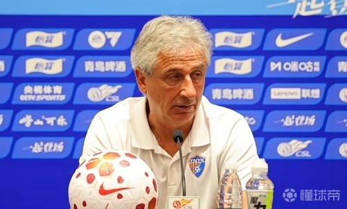 乔迪：海牛经过磨合后进步十分明显，下半程首战意义重大