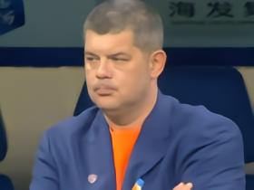 里斯蒂奇：场上表现最好的是我们最年轻的球员