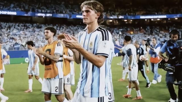 罗马诺：若周一前不永久签下帕斯，科莫将从皇马获得1000万欧