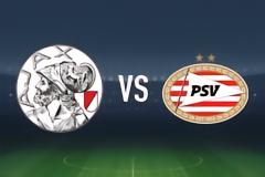 半场战报：阿贾克斯1-2PSV埃因霍温，阿罗科达雷，海特勒伊达、佩皮建功