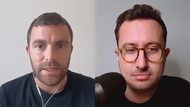 罗马诺：波尔图否认报价圣地亚哥；米兰锋线必有重磅引援