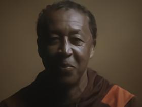 布比斯塔：我们晋级世界杯的意义，就是让世界能看见佛得角