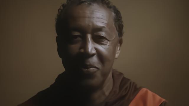 布比斯塔：我们晋级世界杯的意义，就是让世界能看见佛得角