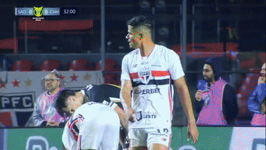 比赛 GIF