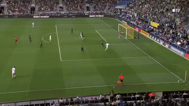 比赛 GIF