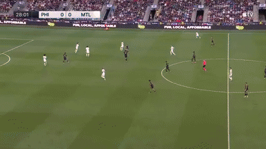 比赛 GIF