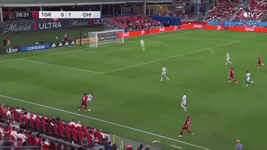 比赛 GIF
