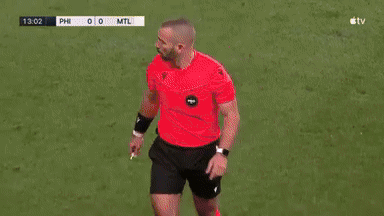 比赛 GIF