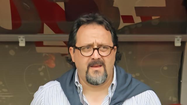 帕瓦雷塞：毫无疑问，阿莱格里会成为那不勒斯的主教练