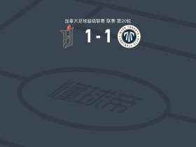 弗尔戈FC1-1约克联，Kevonte Tyrique Jaaziah Clarke先拔头筹，Hoce Massunda