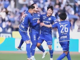 半全场分析：名古屋鲸鱼 vs 町田泽维亚，看好町田拿下比赛