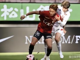 半全场分析：FC东京 vs 京都不死鸟，看好东京拿下比赛