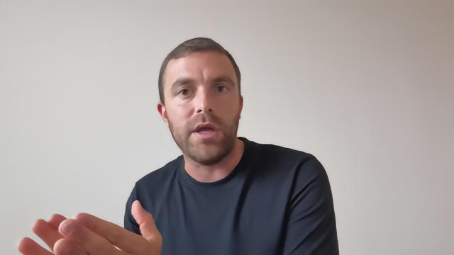 罗马诺：由于还有其他俱乐部竞争，米兰想尽快签下贡萨洛
