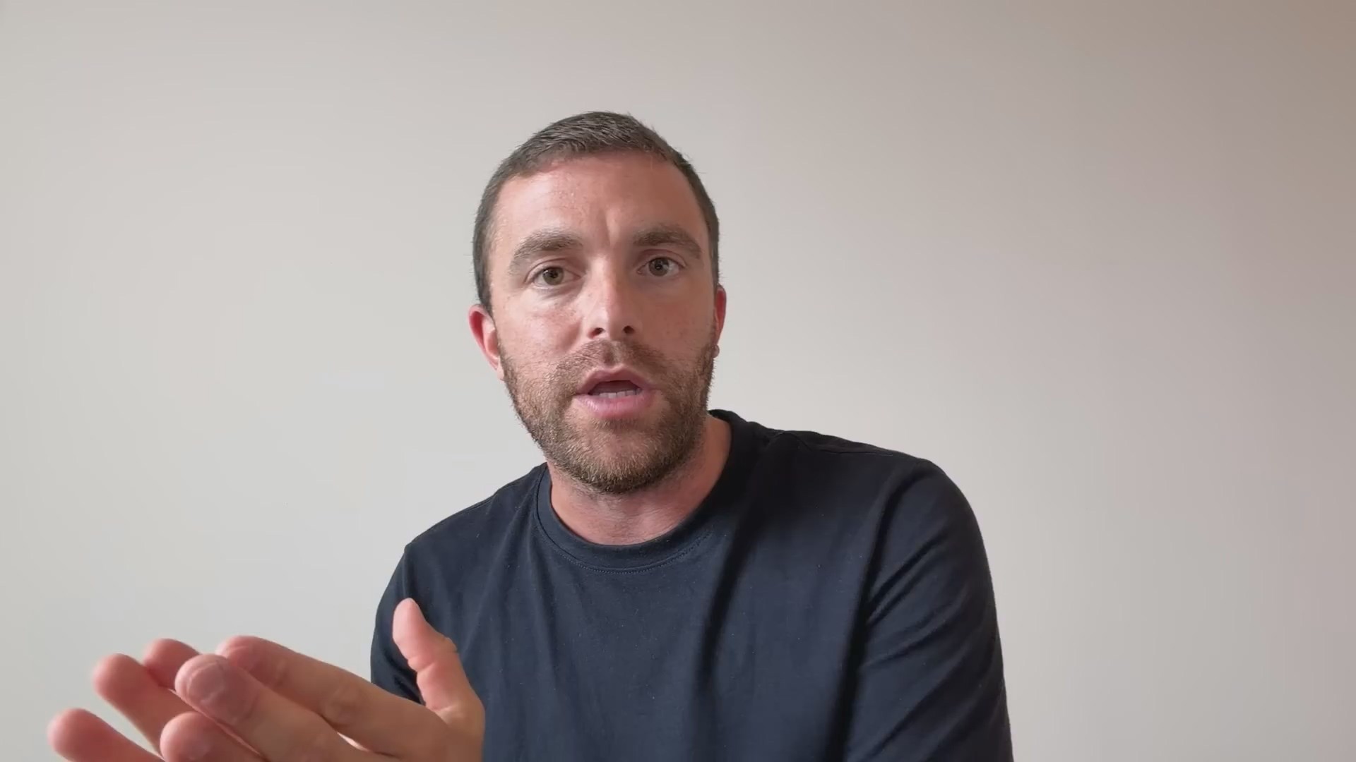 罗马诺：由于还有其他俱乐部竞争，米兰想尽快签下贡萨洛