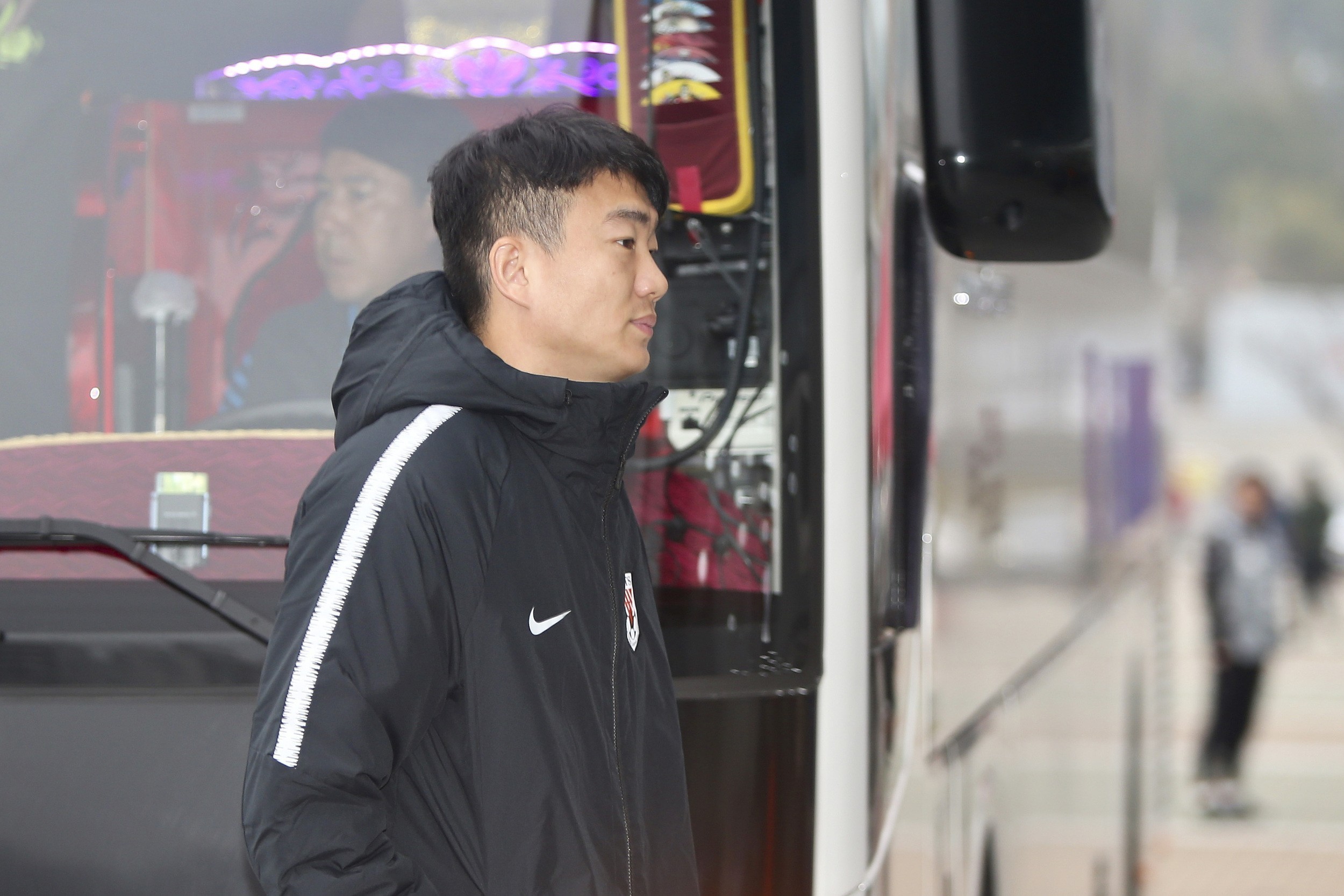 律师张冰：戴琳直播间私聊女粉丝，搞上床，借钱不还