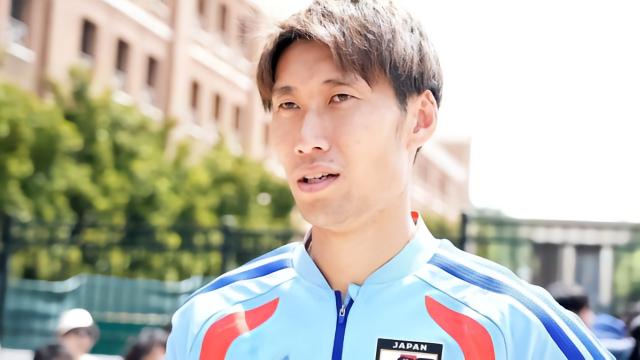 TA：水晶宫接近与镰田大地续约，双方正在就年限进行最后讨论