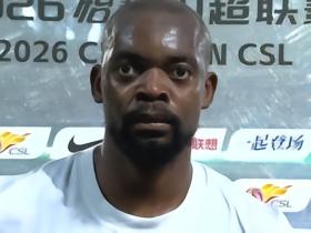 非媒：维达德想在夏窗签回姆本扎，向铁人提出20万美元新报价