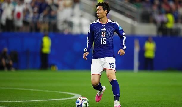 镰田大地：我们还能把反击打得更犀利；瑞典三叉戟冲击力很强