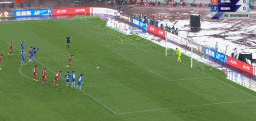 半场：常州队1-0南通队，王宏宇点射，别奇修多次扑救