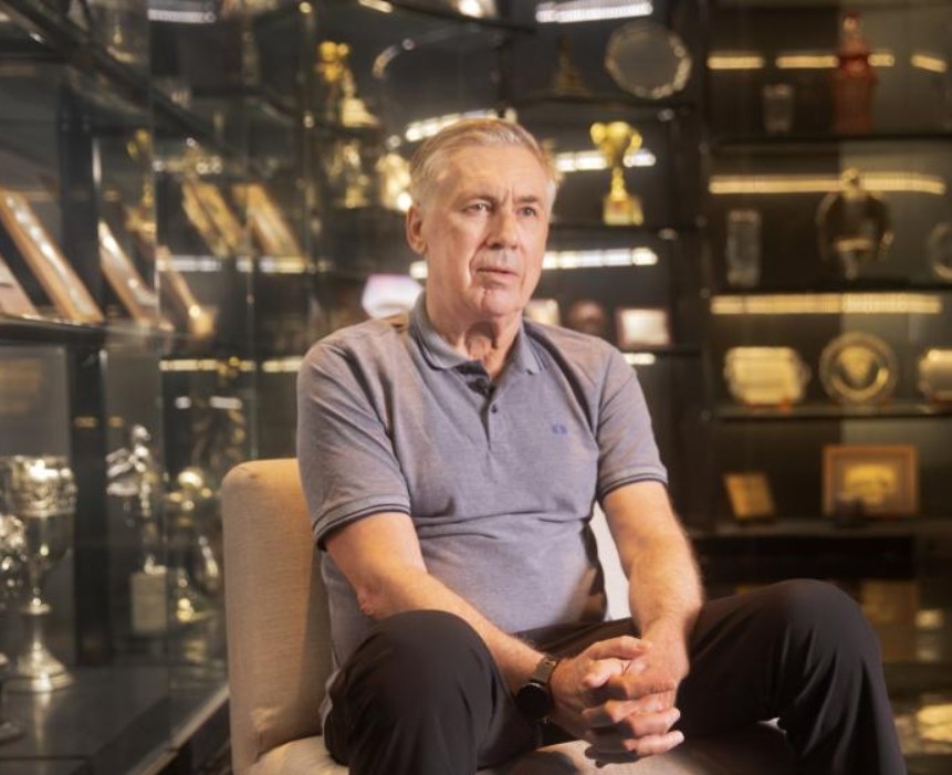 安帅：我和足协在持续评估内马尔，他还有两个月时间证明自己